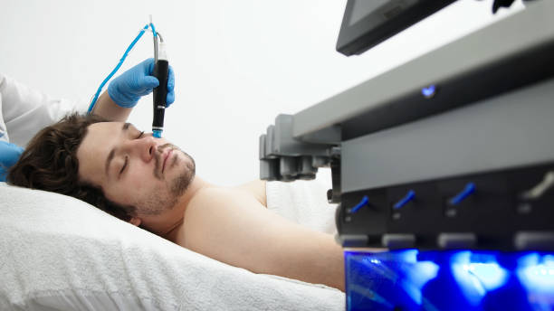 Best Tooth Infection Emergency Dentist  in Broken Bow, NE